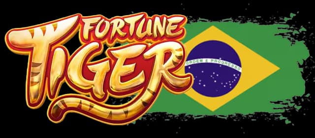 Fortune tiger no Brasil